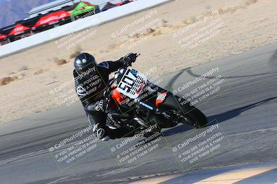 media/Jan-14-2022-Apex Assassins (Fri) [[4609ad47be]]/Trackday 1/Session 4/Turn 15 Inside/